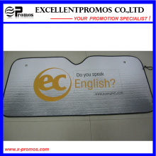 Hot Selling Promotional EPE Foam Front Car Sunshade (EP-C58401)